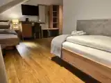 Двухместный номер Premium