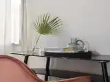 Двухместный номер Classic