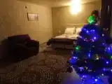 Люкс