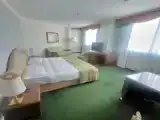 Люкс Presidential