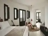 Семейный люкс
