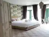Номер Superior