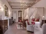 Одноместный номер Стандарт