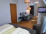 Номер Superior