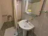Трёхместный номер Стандарт c 1 комнатой