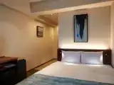 Одноместный номер Стандарт