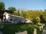 Номер Superior