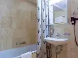 Одноместный номер Стандарт