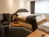 Полулюкс