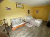 Номер Комфорт