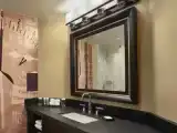 Двухместный люкс Grand