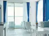 Номер Стандарт с видом на океан