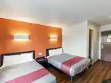 Номер Стандарт