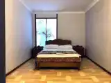 Номер Эконом
