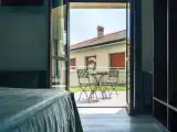 Номер Deluxe