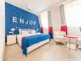 Двухместный номер Superior