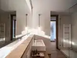Люкс Eco