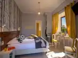 Двухместный номер Комфорт