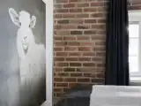 Двухместный номер Superior