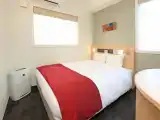 Двухместный номер