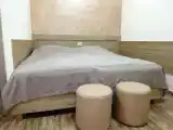 Апартаменты Цокольный этаж