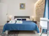 Двухместный номер Эконом
