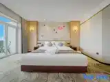 Студия