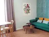 Люкс