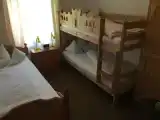 Семейный номер Стандарт