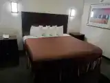 Номер Стандарт