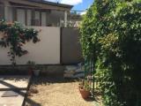Двухместный номер Стандарт с красивым видом из окна