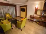Люкс