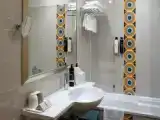 Двухместный номер Superior с балконом