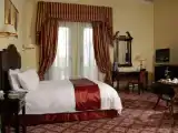 Номер Стандарт