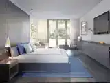 Номер Grand