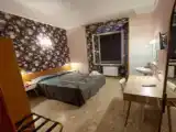 Двухместный номер