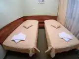 Люкс