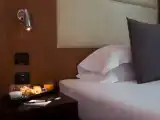 Двухместный номер Classic