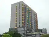 Люкс