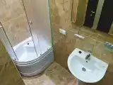 Номер Эконом