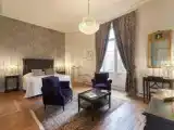 Номер Стандарт