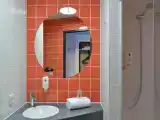 Двухместный номер