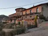 Run of House