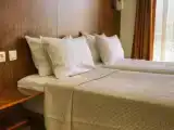 Студия