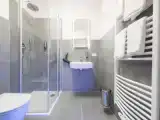 Двухместный номер Deluxe