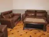 Люкс