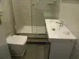 Семейный номер Стандарт