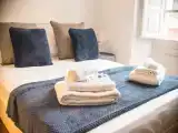 Номер Эконом