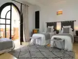 Номер Superior