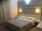 Четырёхместный номер Стандарт